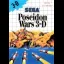 Poseidon Wars 3D - Sega Master System - Retrocharting