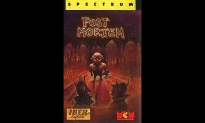 Post Mortem