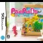 Post Pet DS: Yumemiru Momo to Fushigi no Pen - Nintendo DS - Retrocharting