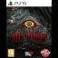 Post Trauma - Playstation 5 - Retrocharting