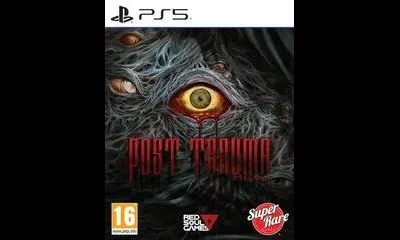 Post Trauma