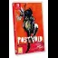 Post Void - Nintendo Switch - Retrocharting