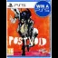Post Void - Playstation 5 - Retrocharting