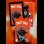 Post Void [Steelbook] - Nintendo Switch - Retrocharting