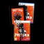 Post Void [Steelbook] - Playstation 5 - Retrocharting
