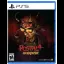 Postal 4: No Regerts - Playstation 5 - Retrocharting