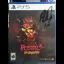Postal 4: No Regerts [RWS Signed Edition] - Playstation 5 - Retrocharting
