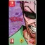 Postal Brain Damaged - Nintendo Switch - Retrocharting