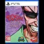 Postal Brain Damaged - Playstation 5 - Retrocharting