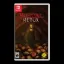 Postal Redux - Nintendo Switch - Retrocharting