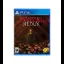 Postal Redux - Playstation 4 - Retrocharting