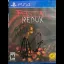 Postal Redux [RWS Signed Edition] - PlayStation - Retrocharting