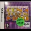 Postcode Loterij Een Tegen 100 - Nintendo DS - Retrocharting