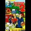 Postman Pat 2 - Sinclair ZX Spectrum  - Retrocharting