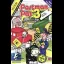 Postman Pat 3: To the Rescue - ZX Spectrum - Retrocharting