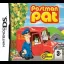 Postman Pat - Nintendo DS - Retrocharting