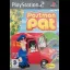 Postman Pat - PlayStation 2 - Retrocharting