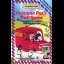 Postman Pat S Trail Game - Sinclair ZX Spectrum  - Retrocharting