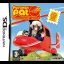 Postman Pat Special Delivery Service - Nintendo DS - Retrocharting