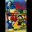 Postman Pat - ZX Spectrum - Retrocharting