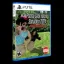 Potato Sack Racing Simulator 2024 [Physical Mega Chad Edition] - Playstation 5 - Retrocharting