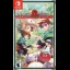 Potion Permit: Complete Edition - Nintendo Switch - Retrocharting
