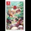 Potion Permit - Nintendo Switch - Retrocharting