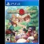 Potion Permit - Playstation 4 - Retrocharting