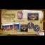 Potionomics: Masterwork Edition [Limited Box Set] - Playstation 5 - Retrocharting