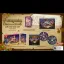 Potionomics: Masterwork Edition - Nintendo Switch - Retrocharting