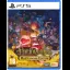 Potionomics: Masterwork Edition - Playstation 5 - Retrocharting