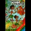 Potty Painter - ZX Spectrum - Retrocharting