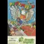 Potty Pigeon - ZX Spectrum - Retrocharting