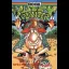 Potty Planter - ZX Spectrum - Retrocharting