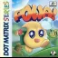 Powa - GameBoy Color - Retrocharting