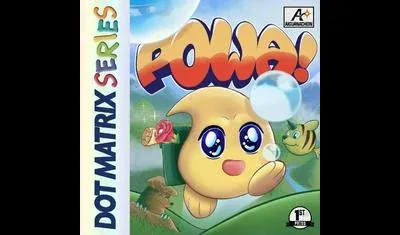 Powa