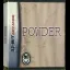 Powder - GameBoy Advance - Retrocharting