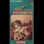 Power Athlete - Super Famicom - Retrocharting