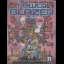 Power Blazer - Famicom - Retrocharting