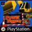 Power Diggerz - PlayStation - Retrocharting