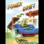 Power Drift - ZX Spectrum - Retrocharting
