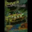 Power Drive - Sega Game Gear - Retrocharting