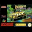 Power Drive - Super Nintendo - Retrocharting