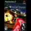 Power Drome - PlayStation 2 - Retrocharting