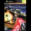 Power Drome - Xbox - Retrocharting