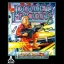 Power Factor - Atari Lynx - Retrocharting