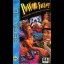 Power Factory: Featuring C+C Music Factory - Sega CD - Retrocharting