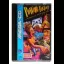 Power Factory - Sega CD - Retrocharting