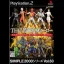 Power Fighters - PlayStation 2 - Retrocharting