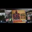 Power Gig: Rise of the SixString [Band Bundle] - Playstation 3 - Retrocharting